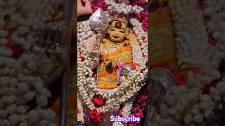 சிறுவாபுரி முருகனுக்கு எலுமிச்சை விளக்கு ஏற்ற வேண்டும் #devotional #bhakti #murugan #முருகன்