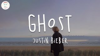 Download Justin Bieber - Ghost (Lyrics) mp3