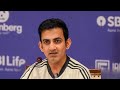 India v Sri Lanka T20s preview: First Test for SKY the captain, Gautam Gambhir the coach