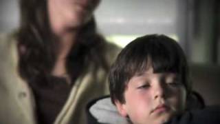 UAB Medicine - "DiVinci"