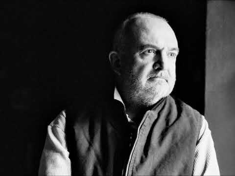 Coil Sleazy Peter Christopherson Mutek Interview May 16 2003 Youtube