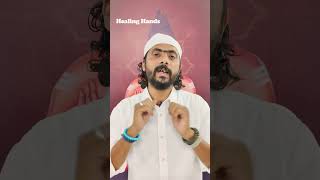 எதிர்மறை சக்தியை விரட்டும் எலுமிச்சை | Remove negative energy |#negativeenergyremoval #moneywisdom