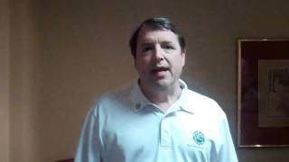 Comment on Jim Mort's REALTRAC Sales Advantage