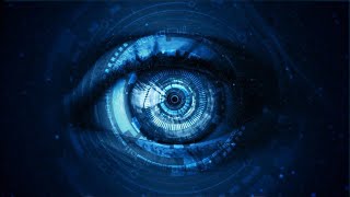 Exposing Catwatchful: 62,000 Users' Passwords Leaked in Covert Surveillance App