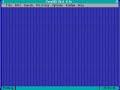 how to install freedos manually