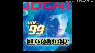 Remember Me (Extended Mix) / Leslie Parrish
