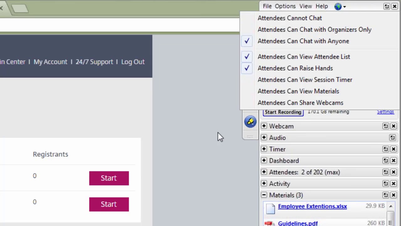 Gototraining Youtube