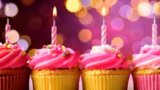 Kashvi Happy Birthday Song - Happy Birthday to You - WhatsApp Birthday Status