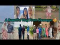 Day In Jorhat ❤️😊 A Beautiful Vlog From Sivasagar ❤️😍