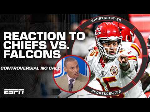 Can you call a penalty on a review?