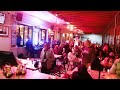 Vulindlela - Brenda Fassie - Cover By Pat