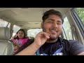 celebratinng mom’s birthday in haldwani birthdayvlog