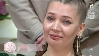 AdrenaLinia face din nou ravagii! Theodora părăsește casa Mireasa