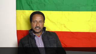 Ethiopia; Finote Democracy \