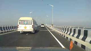 Bogibeel Bridge