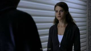 Nikita Episode 8 Phoenix Promo HD