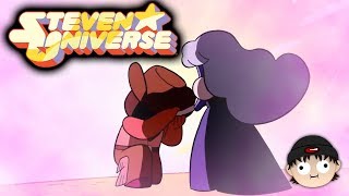 Ruby Does A Romance