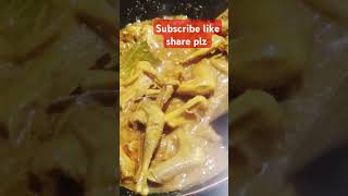 #short #reelsvideo #recipe #yummy #viral