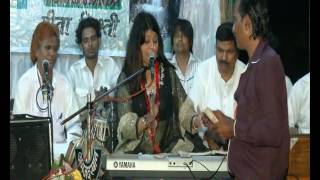 Geeta Chishti_Ghazal || Kis Kaam Mein Kio Nahi Lagta Man || Nayari 2017 || Kokan Qawwali Geeta Chishti_Ghazal || Kis Kaam Mein Kio Nahi Lagta Man || Nayari 2017 || Kokan Qawwali