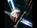 Fire Under My Skin [Official Audio]