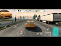 car parking multiplayer top 6 fastest lamborghini cars 1695hp top speed