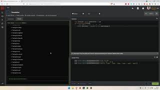 Codewars - 13. Permutations