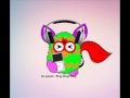 Dj Splash - Ring Dinge Ding