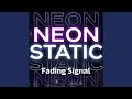 Fading Signal