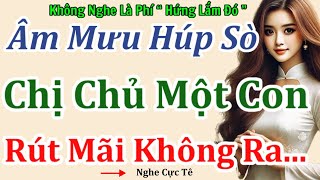 Nghe Một Lần Nhớ Mãi Mãi: \