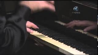 Preludio - Chopin / Insensatez - Tom Jobim