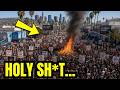 THEY NEVER SAW THIS COMING! CNN Went After Spencer Pratt...It BACKFIRED IMMEDIATELY!