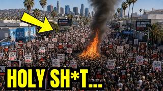 THEY NEVER SAW THIS COMING! CNN Went After Spencer Pratt...It BACKFIRED IMMEDIATELY!