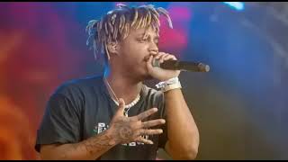 2 Hours of Unreleased Juice Wrld Music @WRLD__999