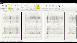 Ver จริงOnece Upon A Timeกาลครั้งหนึ่ง ธีระยุทธ ธาดารัตน์   Sibelius 2568 02 16 20 34 55