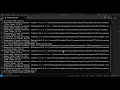 Flask Tutorial #1 - How to Make Websites with Python