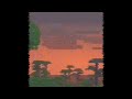 C418-Dry Hands (slowed+reverb)