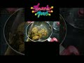 बिलकुल कडू न लागणारी भरली कारली bharli karli youtubeshorts shorts karela vegetables