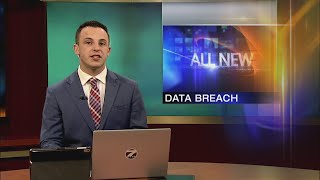 Trinity Health Systems Reports Data Breach Exposing Confidential Information