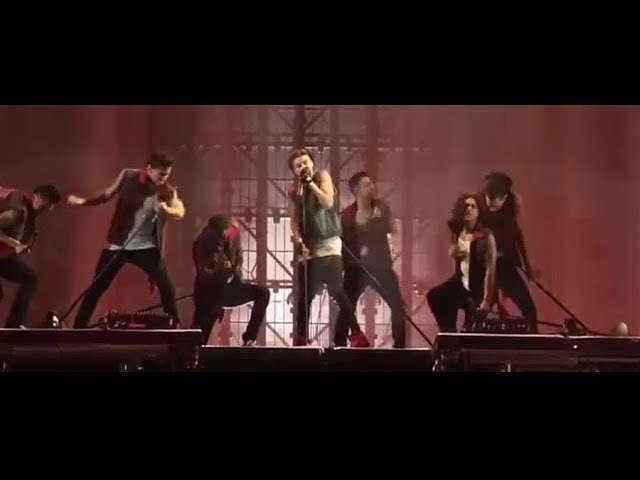 Justin Bieber Believe Movie Die In Your Arms Chords Chordify