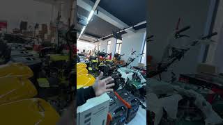 Best Tools magazin Tashkent Best_Tools shop BestTools.uz Makita Bosch Milwaukee Ryobi Fiskars