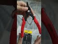 stanley 4in1 circlip plier