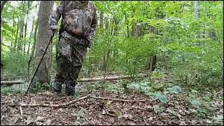 How good is RealTree Camo?