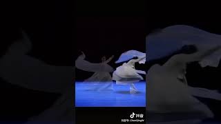 Chinese Dance 中国朝鲜族舞蹈 中国民族舞