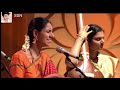 santana gopala khamas ranjani gayatri ranjanigayatri ranjanigayathri​​ carnatic music