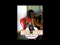 SOLO LIMBE SOLO TEMBO MWANAJESHI, JOGAMAGEHU 2022 BY TUNGU STUDIO MPYAGULA TEL 0753683501