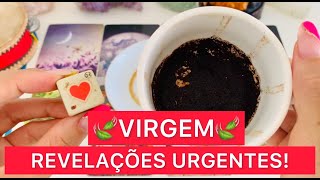 VIRGEM♍️MARÇO/25🔥SE PREPARE! UM GIRO DE 360!VOCÊ RECEBERÁ E O RUMO DA SUA VIDA MUDARÁ COMPLETAMENTE!