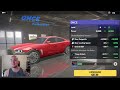 beginner car and garage guide grand gangster war ggw gemz