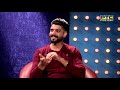 SAMER KAUR I FIRST LOOK I FULL INTERVIEW I PTC CHAK DE