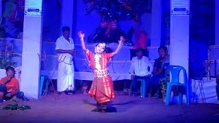 Bapui Chengra re | বাপই চেংড়া রে | Bangla Poligeeti Folk Song