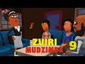 Ep 09 Zviri Mudzimba